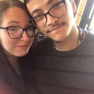 Meet your Posher, Trisha